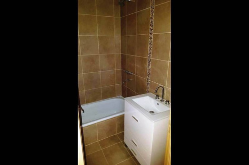 Imagen 7 de 8 de Departamento En Venta En Ramos Mejia