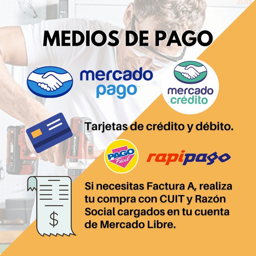 Combo Sierra Caladora + Banco De Trabajo Plegable Daewoo