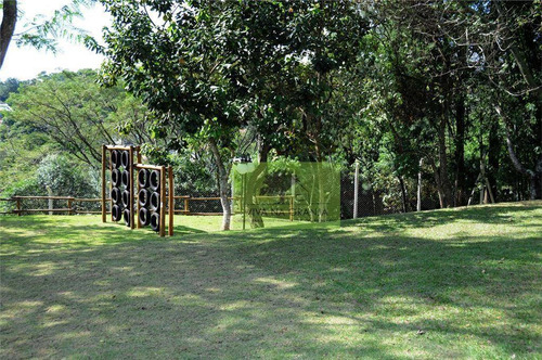 Imagem 28 de 30 de Casa Com 3 Dormitórios À Venda, 326 M² Por R$ 1.650.000,00 - Granja Viana - Carapicuíba/sp - Ca2035