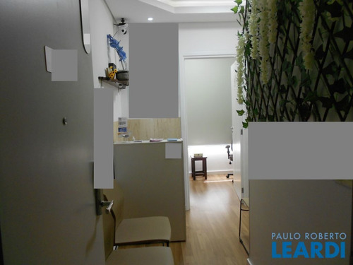 Imagem 10 de 15 de Comercial - Vila Leopoldina - Sp - 574053