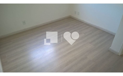 Imagem 4 de 15 de Apartamento - Cristal - Ref: 6152 - V-230201