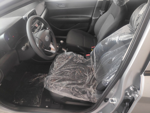 Hyundai Hb20 Sense 1.0 Completo Uber/99 Ano 2021