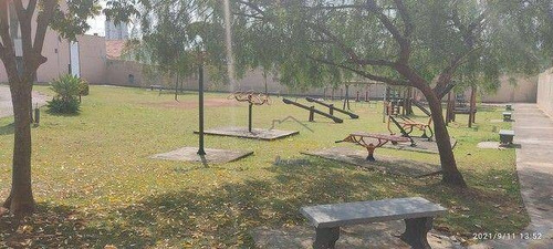 Imagem 9 de 15 de Sobrado Com 3 Dormitórios À Venda, 130 M² Por R$ 595.000,00 - Jardim Uirá - São José Dos Campos/sp - So0196