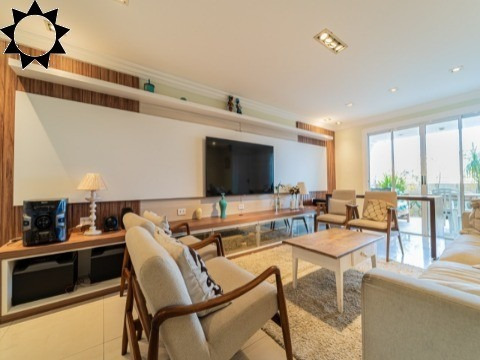 Imagem 4 de 23 de Casa Taboão Da Serra - Ca11341 - 70031019