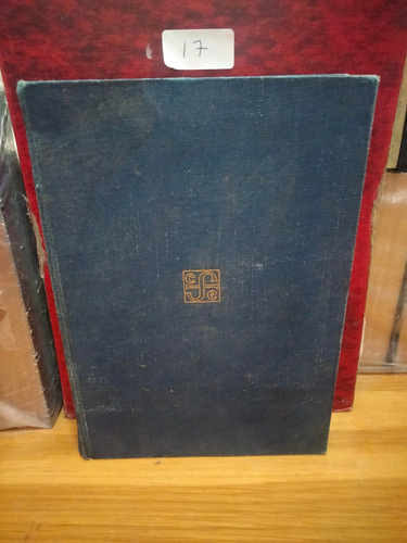 Alexander Von Humboldt. Hanno Beck. Primera Edición. (Usado)