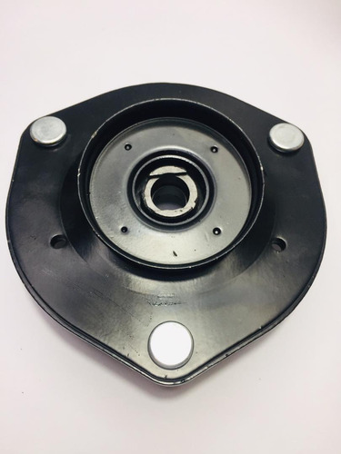 33170 Base De Amortiguador Para Fiat Sienna