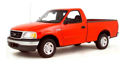 Taquete Ford F-150 V8 5.4 1997-2003 16 Valvulas
