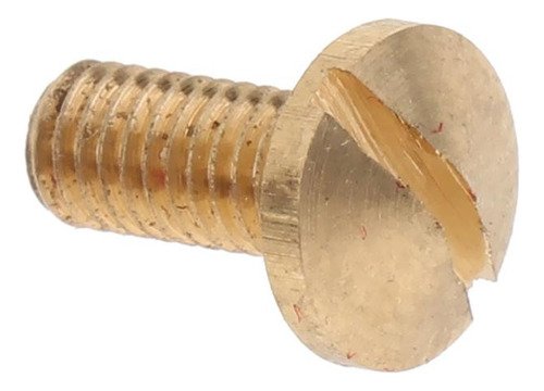 Tornillos De Saxofón 9mm