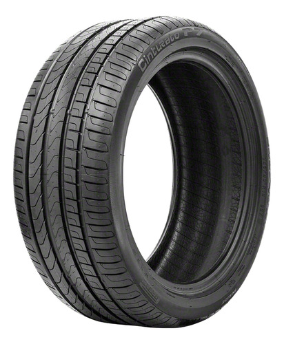 Pirelli Cinturato P7 All Season Neumatico Radial 245/45r18 1