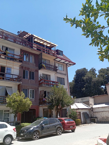 2d1b, Gran Terraza Y Gran Vista (85006)