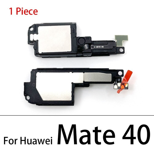 Altavoz Buzzer Huawei Mate 40  Calidad Original