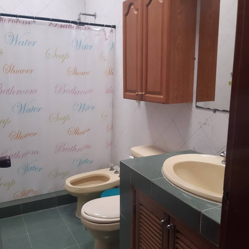Imagen 11 de 13 de Casa En Venta. Macaracuay Av. Yare