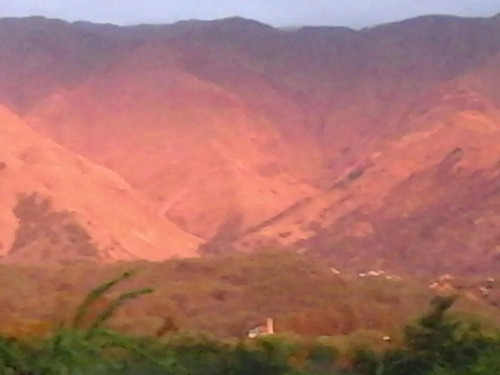 Imagen 6 de 12 de Lotes Fascinantes, En Un Lugar Privado !!!