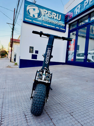 Velocifero 1300