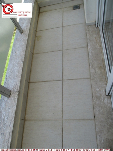 Imagem 25 de 29 de Casas Em Condomínio À Venda Em Jundiaí/sp - Compre O Seu Casas Em Condomínio Aqui! - 1243054