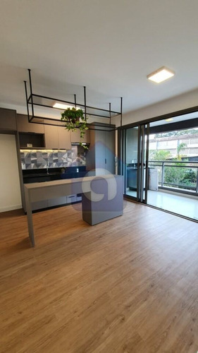 Imagem 9 de 15 de Apartamento Padrão - Tw17287