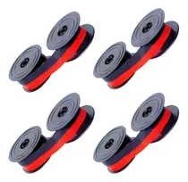 Comprar Fitas Para Calculadoras Elgin Mb 7142 Mb 7123 Cu002F 04 Unidades