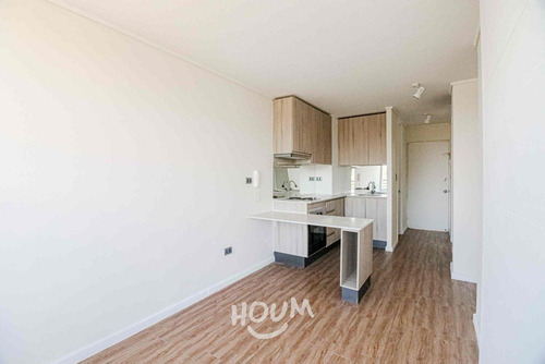 Departamento Santo Domingo Id: 149783