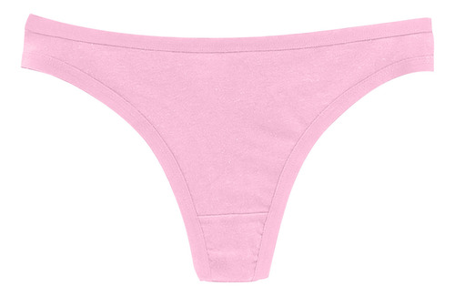 I Bragas De Colores A La Moda Para Mujer, Transpirables, Sua