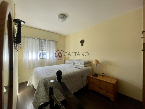 Imagen 7 de 11 de Apartamento En Mansa - Punta Del Este Punta Del Este