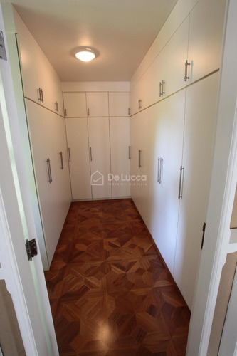 Imagem 30 de 30 de Casa Á Venda E Para Aluguel Em Sítios De Recreio Gramado - Ca009396