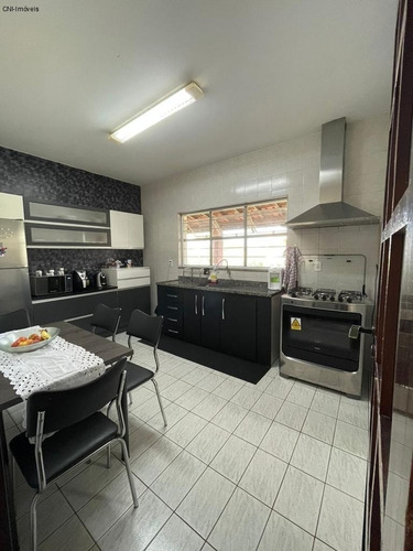 Imagem 23 de 29 de Casa - Ca01236 - 70923579