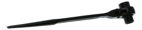 Llave De Andamio 19-24 Mm
