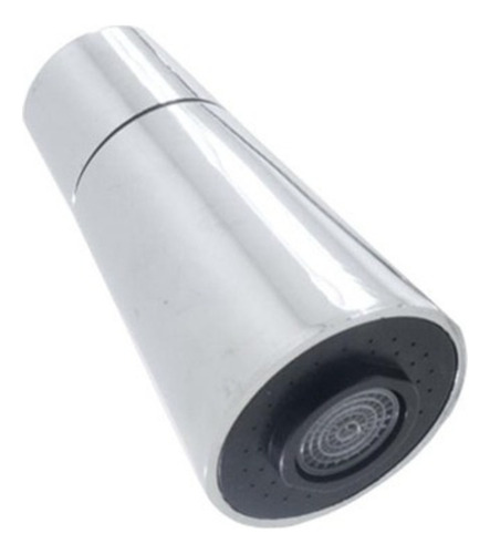 Bico Arejador Cone Para Torneira Gourmet - Jato Duplo