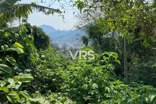 Terreno À Venda, 450 M² Por R$ 150.000,00 - Alto - Teresópolis/rj - Te0059