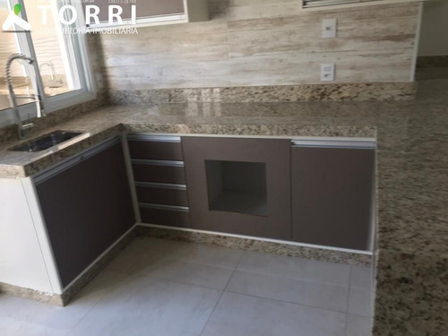 Casa Em Condomínio À Venda No Cajuru Do Sul - Cc00230 - 69475606
