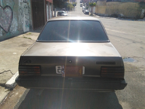 Imagem 7 de 7 de Chevrolet