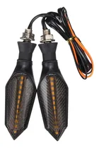 Comprar Par Setas Scooter Elétrica 36-72v Citycoco & Outros