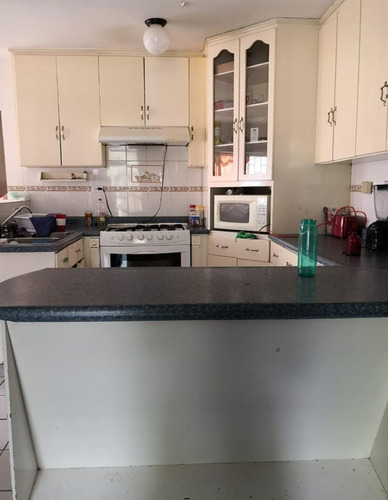 Imagen 10 de 17 de Casa En Venta Marmol Ii