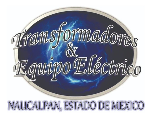 Transformador Entrada 440 V Salida 24 V  100 Watts