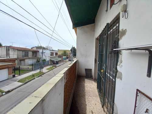 Departamento Ph En Venta En Bernal Oeste, Bernal, Quilmes