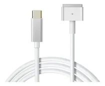 Comprar Cable Usb-c Tipo C A Magsafe 2 Para Apple Macbook Pro 