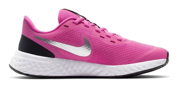 Tenis Nike Mujer 2020 - Tenis Nike en Mercado Libre México Tenis Nike Mujer 2020 - Tenis Nike en Mercado Libre México