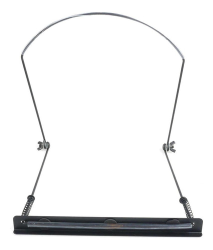 Soporte Para Armónica Harmonica Holder Stand