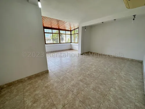 Casa En Venta En Macaracuay