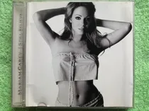 Comprar Eam Cd Maxi Single Mariah Carey I Still Believe 1999 Remixes