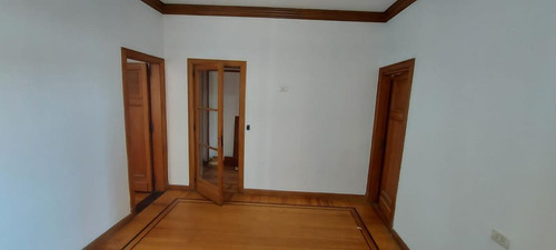 Imagen 6 de 29 de Avenida Rivadavia Al 3000 Y La Rioja 150 M2 4 Ambientes