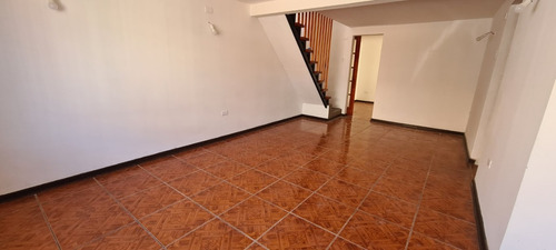 Venta De Propiedad Sector Belloto Norte Quilpue