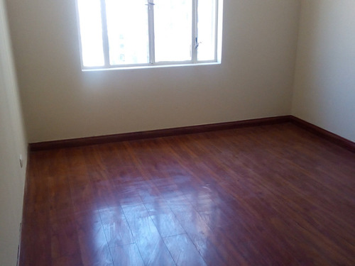Venta Depto Un Ambiente $ 39.000.000 Compañia Esq Teatinos
