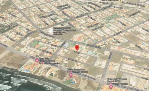 Casa En Venta En Costa De Oro, Boca Del Río, Veracruz De Ignacio De La Llave, Excelente Oportunidad. Js