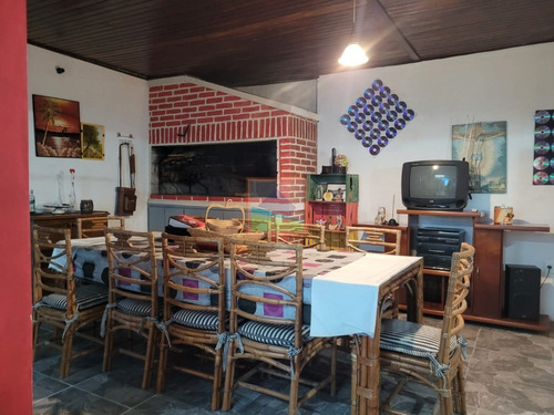Imagen 17 de 29 de Casa De 3 Dormitorios En Maldonado