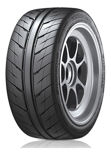 305/30 R19 Llanta Hankook Z232 102 W