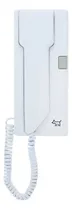 Comprar Teléfono Tec-1 Intec Blanco