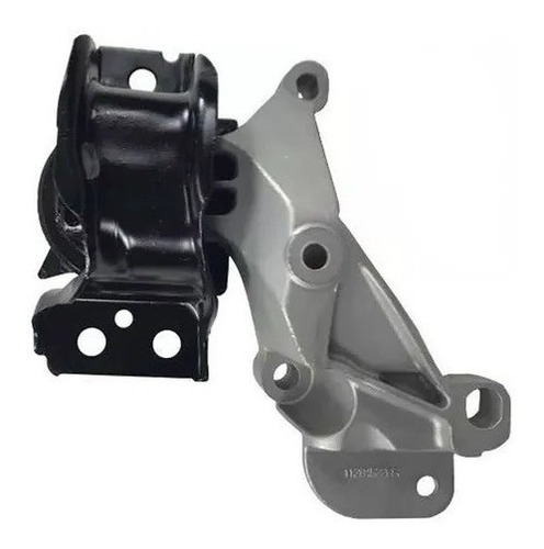 Soporte De Motor Derecho  Renault Duster Motor 1.6