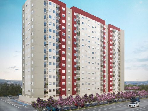 Imagem 12 de 23 de Apartamento - Ap52varzea - 69344392