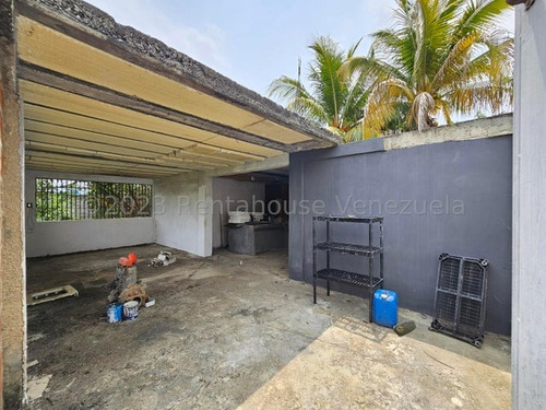Locales Comercial En Venta Cabudare Mp